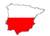 ASADOR REAL - Polski